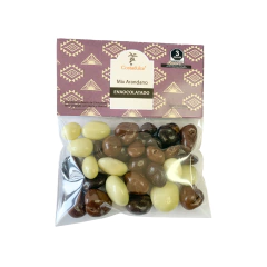 Mix de Arandano Enxocolatado - comprar en línea