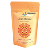 Chai Masala