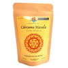 Cúrcuma Masala