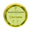 Oblea sabor Cúrcuma