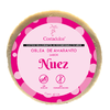 Oblea sabor Nuez