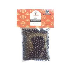 Chía Enxocolatada - comprar en línea