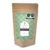 Quinoa Inflada Enxocolatada