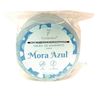 Oblea sabor Mora azul
