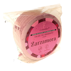 Oblea sabor Zarzamora - comprar en línea