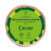 Oblea sabor Cacao