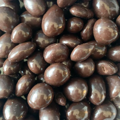 Arándanos enxocolatado a granel - comprar en línea