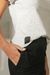 GREY BLACK T-SHIRT on internet