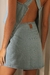 ICE DENIM SKIRT on internet