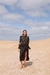 BLACK PAREO SKIRT on internet