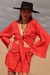 BLUSA MAR ROJA - comprar online