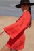 BLUSA MAR ROJA - comprar online