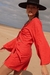 BLUSA MAR ROJA en internet