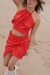 TOP LINO ROJO en internet