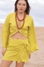 LIME SEA BLOUSE - buy online