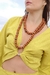 LIME SEA BLOUSE