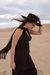 VESTIDO DUNA NEGRO en internet