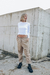 REMERA BACIU BLANCA - tienda online