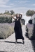 VESTIDO DUNA NEGRO - tienda online
