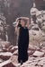 VESTIDO DUNA NEGRO en internet