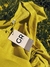 Image of LIME SEA BLOUSE