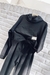 BUZO BELGA NEGRO - comprar online