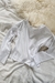 REMERA BACIU BLANCA - comprar online