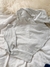 GREY BACIU T-SHIRT - Guillermina Regalado