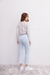 GREY BACIU T-SHIRT on internet