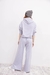 GREY BELGA HODDIE on internet