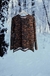 REMERON HELERO NEGRO - comprar online