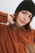 SOBRECAMISA CORDEROY CAMEL en internet