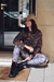 HELERO LEGGING BLACK on internet