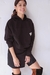 BUZO BELGA NEGRO - tienda online
