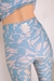 HELERO LEGGING LIGHT BLUE - Guillermina Regalado