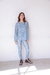 REMERON HELERO AZULINO - comprar online