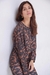REMERON HELERO NEGRO - comprar online