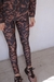 HELERO LEGGING BLACK