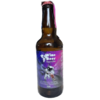 Arte Beer Wine Beer (Chopp de Vinho) 500ml