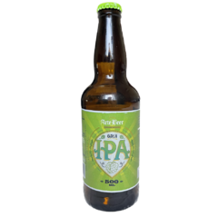 Arte Beer Cerveja IPA 500ml