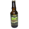 Arte Beer Cerveja Belgian Pale Ale com Macadâmia 500ml