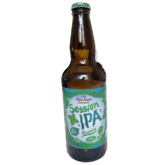 Arte Beer Cerveja Session IPA com Hortelã 500ml