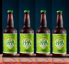 Combo Arte Beer IPA