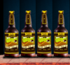 Combo Arte Beer Macadâmia