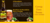 Imagem do banner rotativo Brasii Cervejas Artesanais