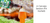 Imagem do banner rotativo Brasii Cervejas Artesanais