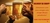 Imagem do banner rotativo Brasii Cervejas Artesanais