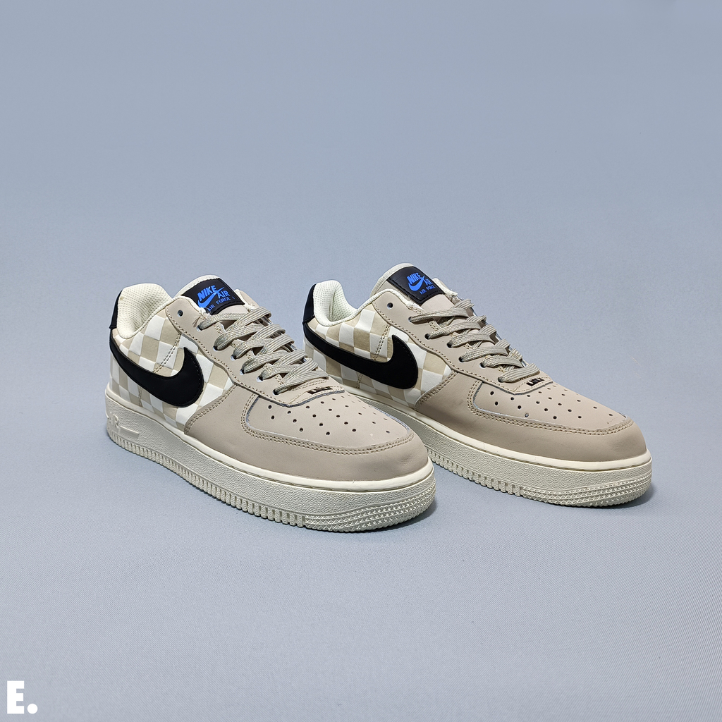 strive for greatness air force 1