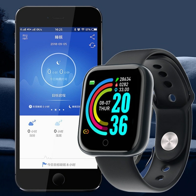 Halo View é uma pulseira fitness da  com oxímetro de pulso – Tecnoblog