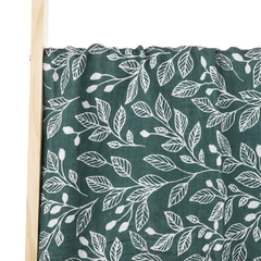 Imagem do Fraldão Multiuso - Baby Swaddle (cueiro)